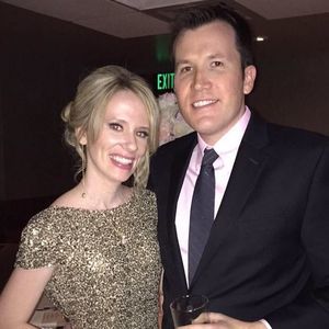 Meet your Posher, Ben